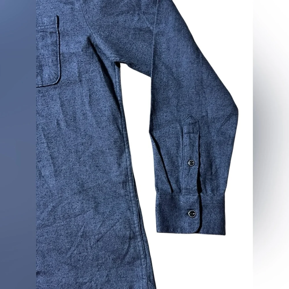 Volcom caden long